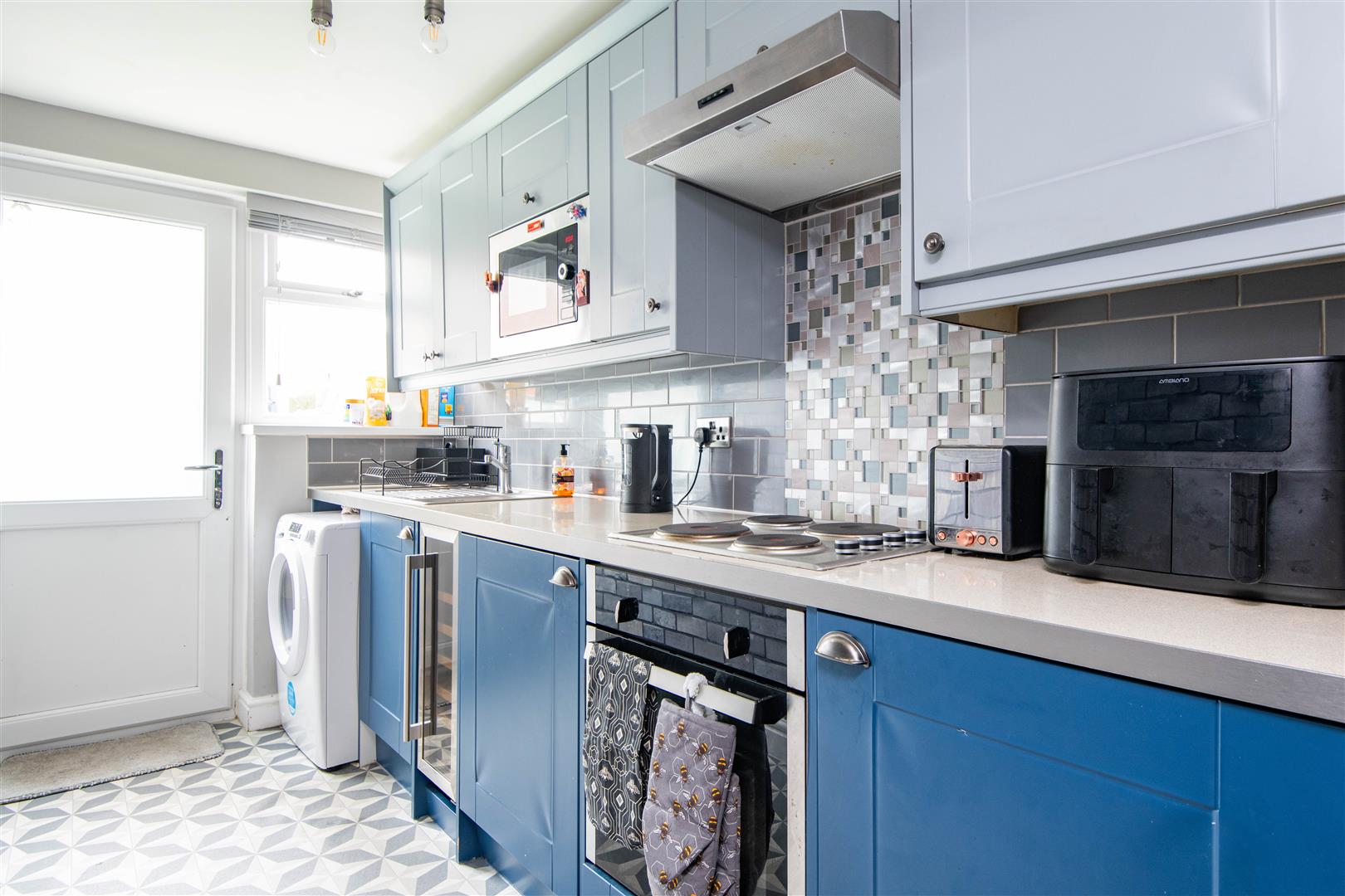 2 bed property in Grime Street, Chorley